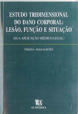 Capa
